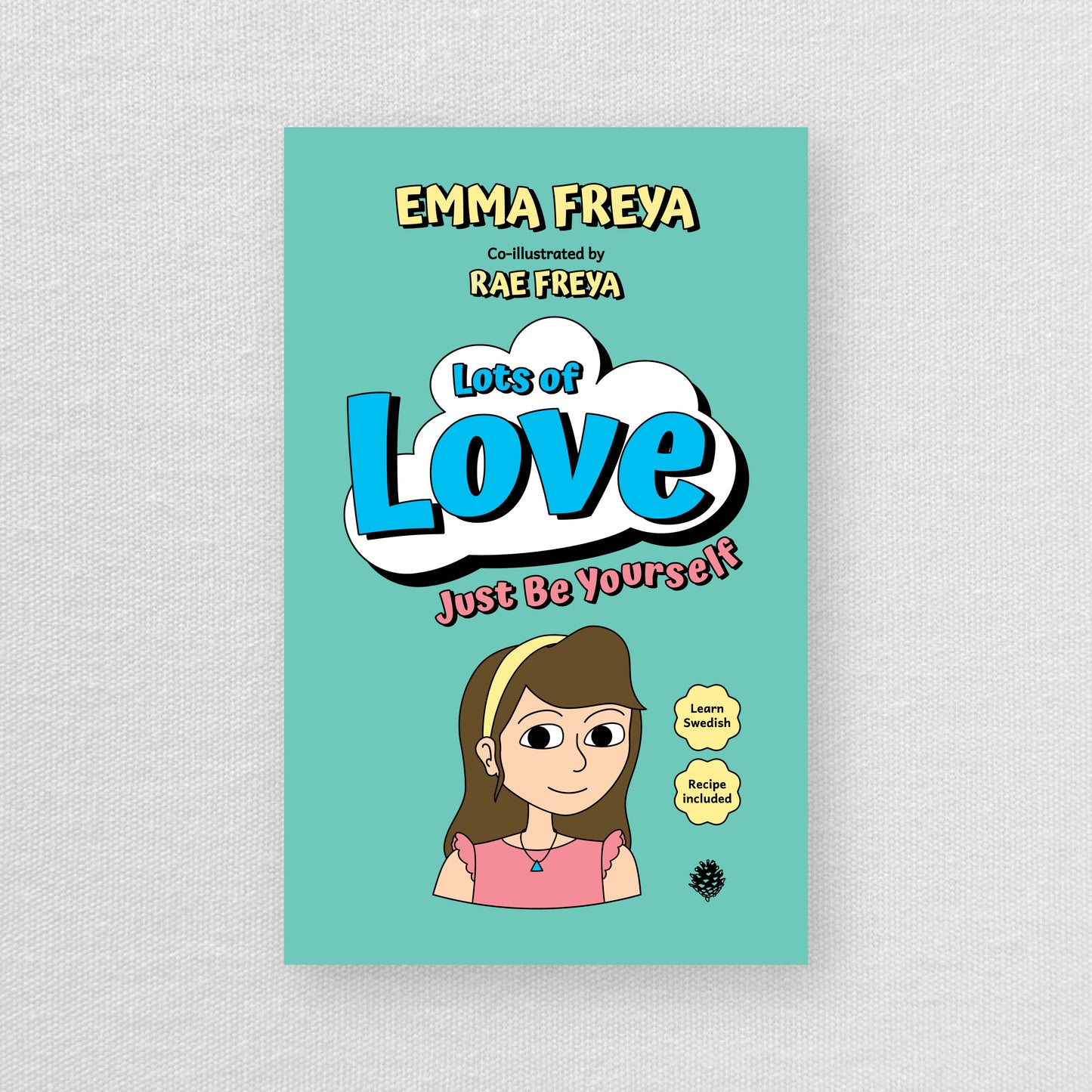 eBook