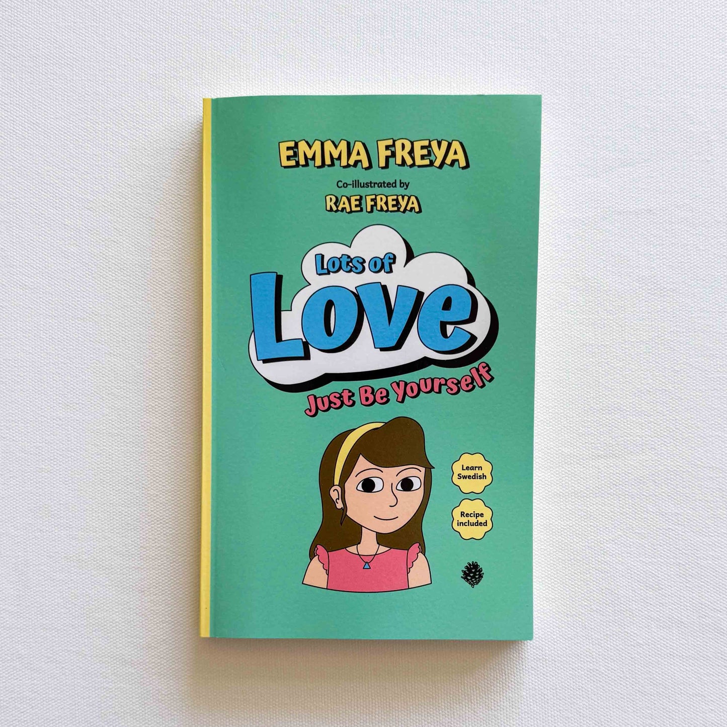 Paperback