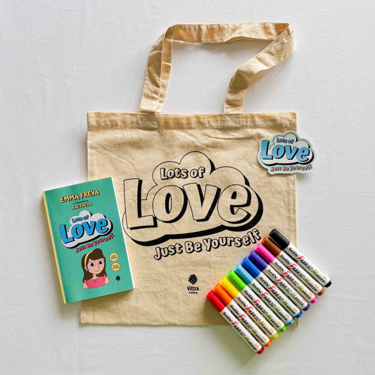 Paperback Book Bundle