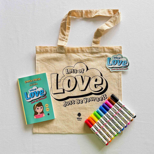 Paperback Book Bundle
