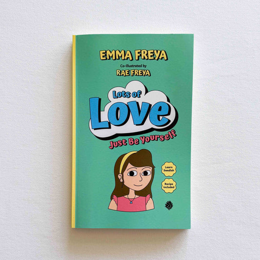 Paperback