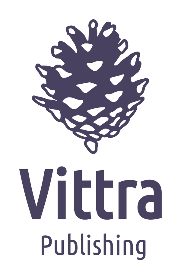 Vittra Publishing